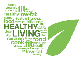 Healthy Living